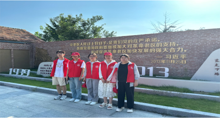 ׷����ǽŲ������������ˡ��������Ļ���³���Ŷ�