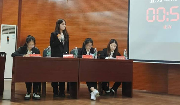 ����Ժ���۶Ӿ���2023�����±��۱�����