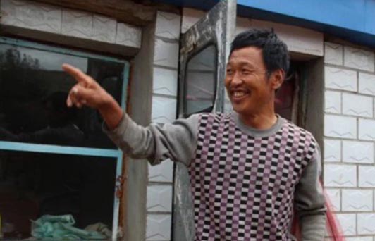 ���ɹŴ�ѧ�������ƻ