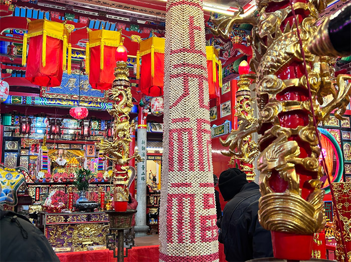 ʵ | ̤Ѳƣũִѧʵӽǧɵ