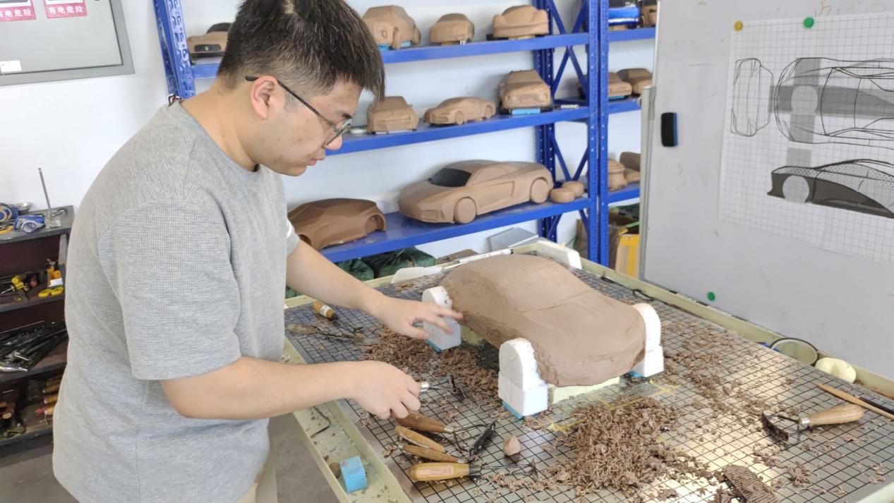 ��Ϫ�幤վ��չ�������������ۡ�����