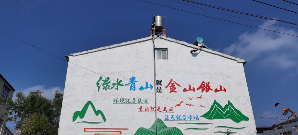 ��ũ����������