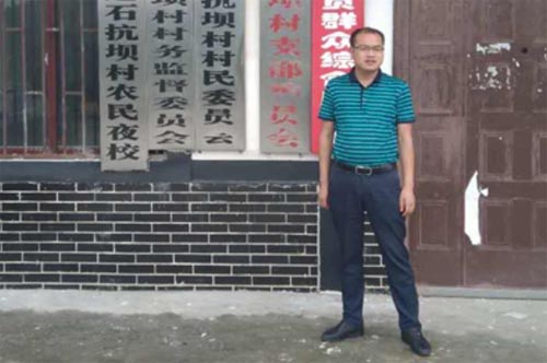 ���ݴ�ѧ���������