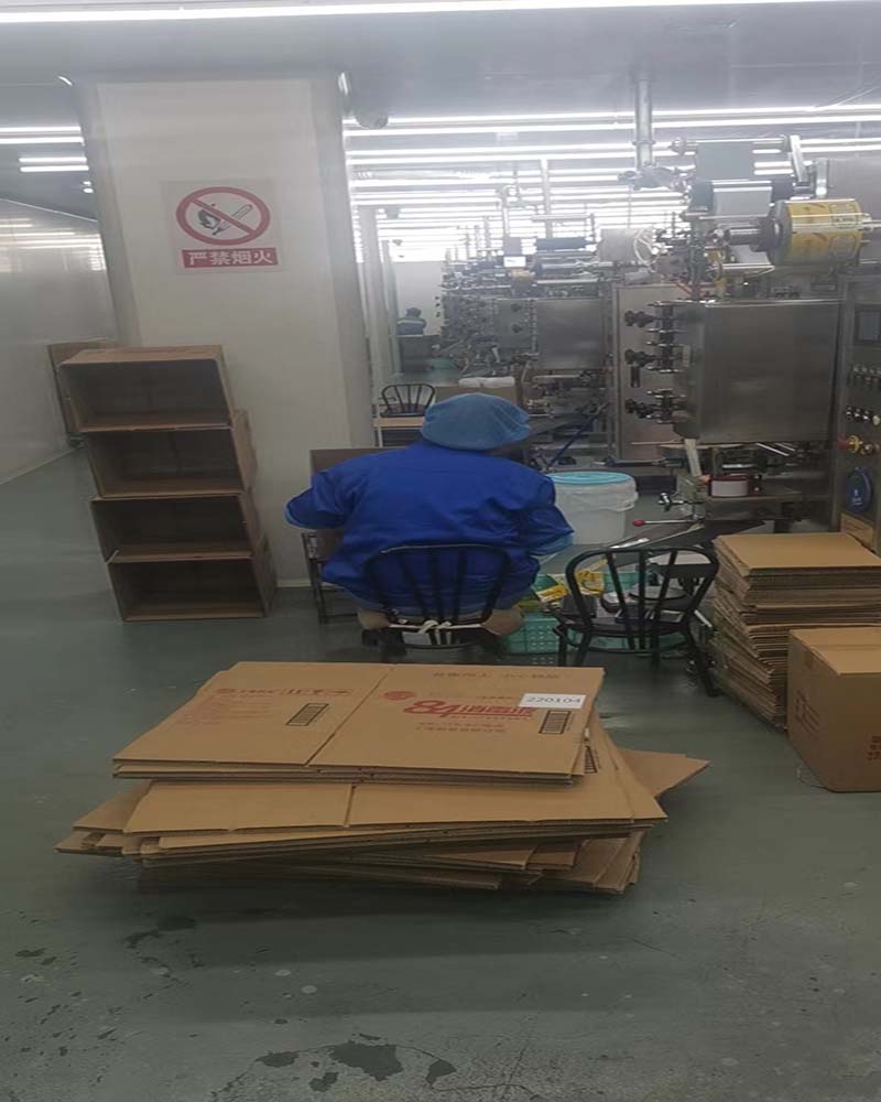 2022��ѧ��ְҵ�滮����ʵ���Ŷ��ܽ�