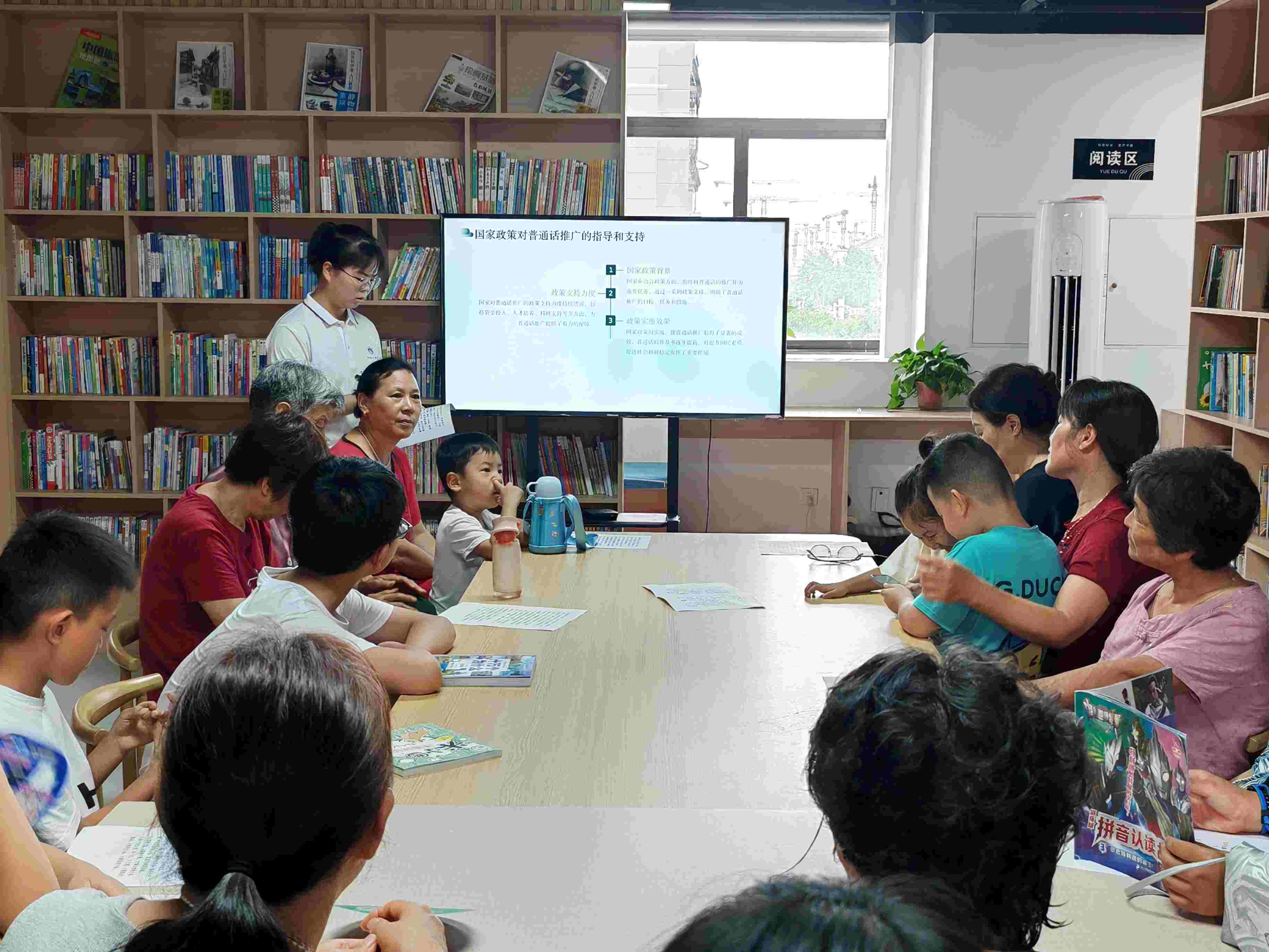 ���ݽ�ͬ��������������