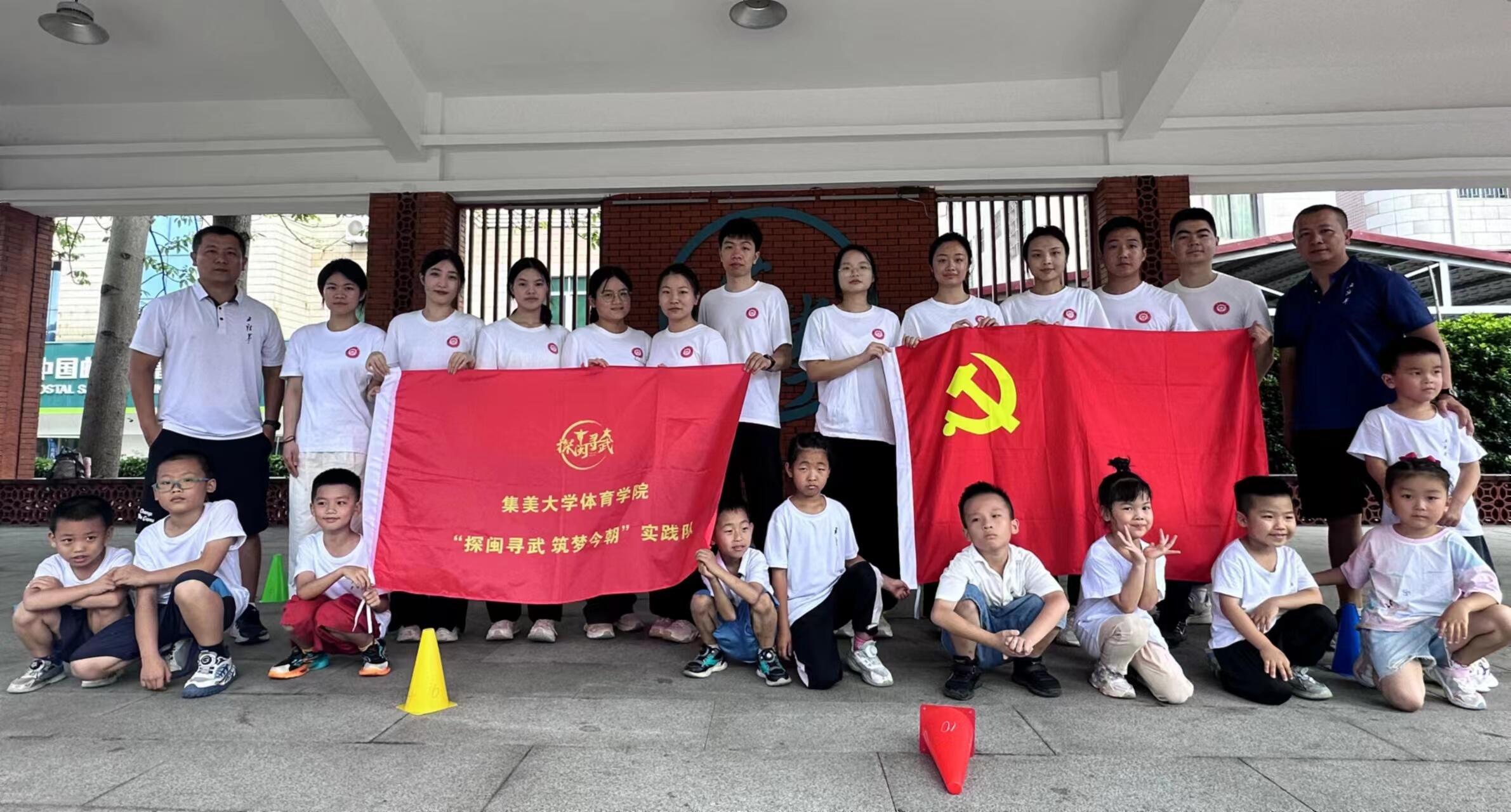 ̽��Ѱ��|�мθ�֮������������ȭ