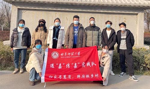 ������Ļ����ģ�������Ļ�ͬ��