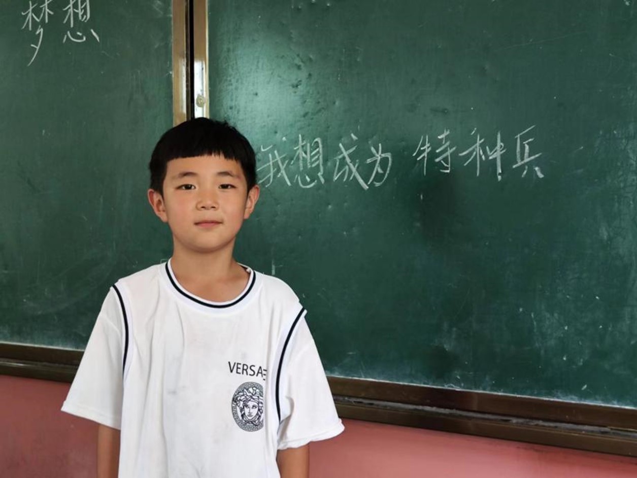 ֧������