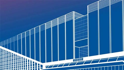 ��������ҵְҵѧԺ��ҵ�ʼ���ҵǰ����ô��