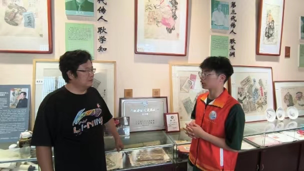 �ܴ���̳�Ѱ���٣����Ҷ������н��� ��������֮��ʵ����̽���ܴ���̳ǲ��ɷý��ҶѴ�����