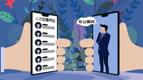 ��Ů֤�����ģ���ѡ16ƪ��