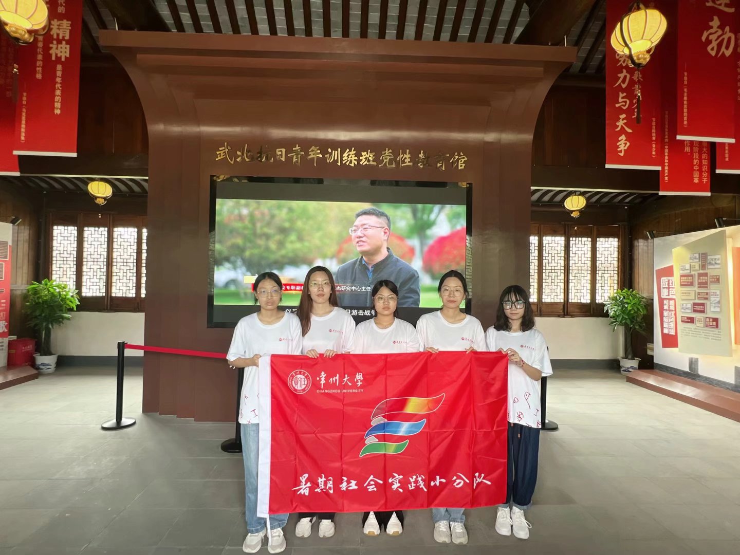 �ó���ʧ�����ˣ�̽����֧����ϵ