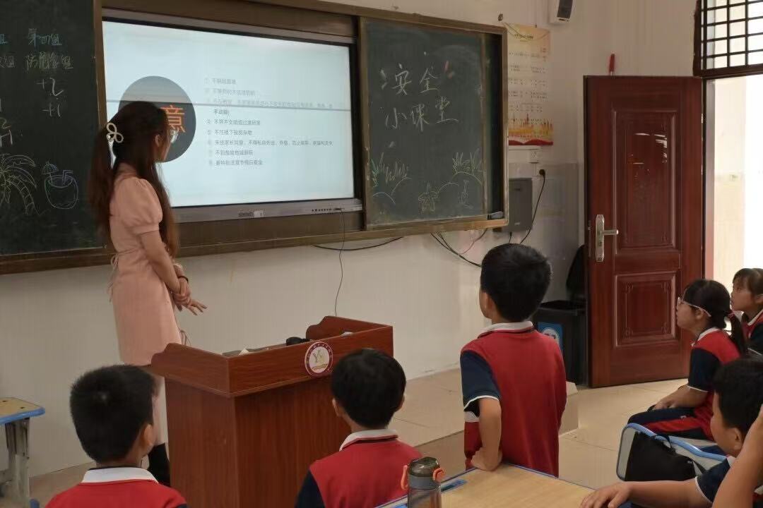 �������������磺ҽѧ���ɵ������ͯ��