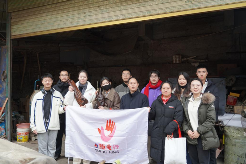 �����氮��֧�̶����˷��ľ��Ʒ��ͳ���ģ��ٷ����´�