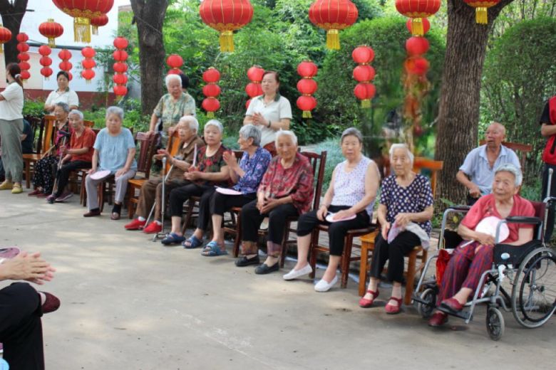 ͼ3 ���˹ۿ�����