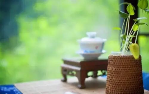 ���������������ĺ�