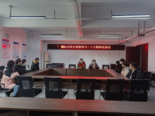 �´��������ճ�����־Ը����