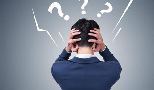 �㽭����ѧԺ��ҵ�ʼ���ҵǰ����ô��