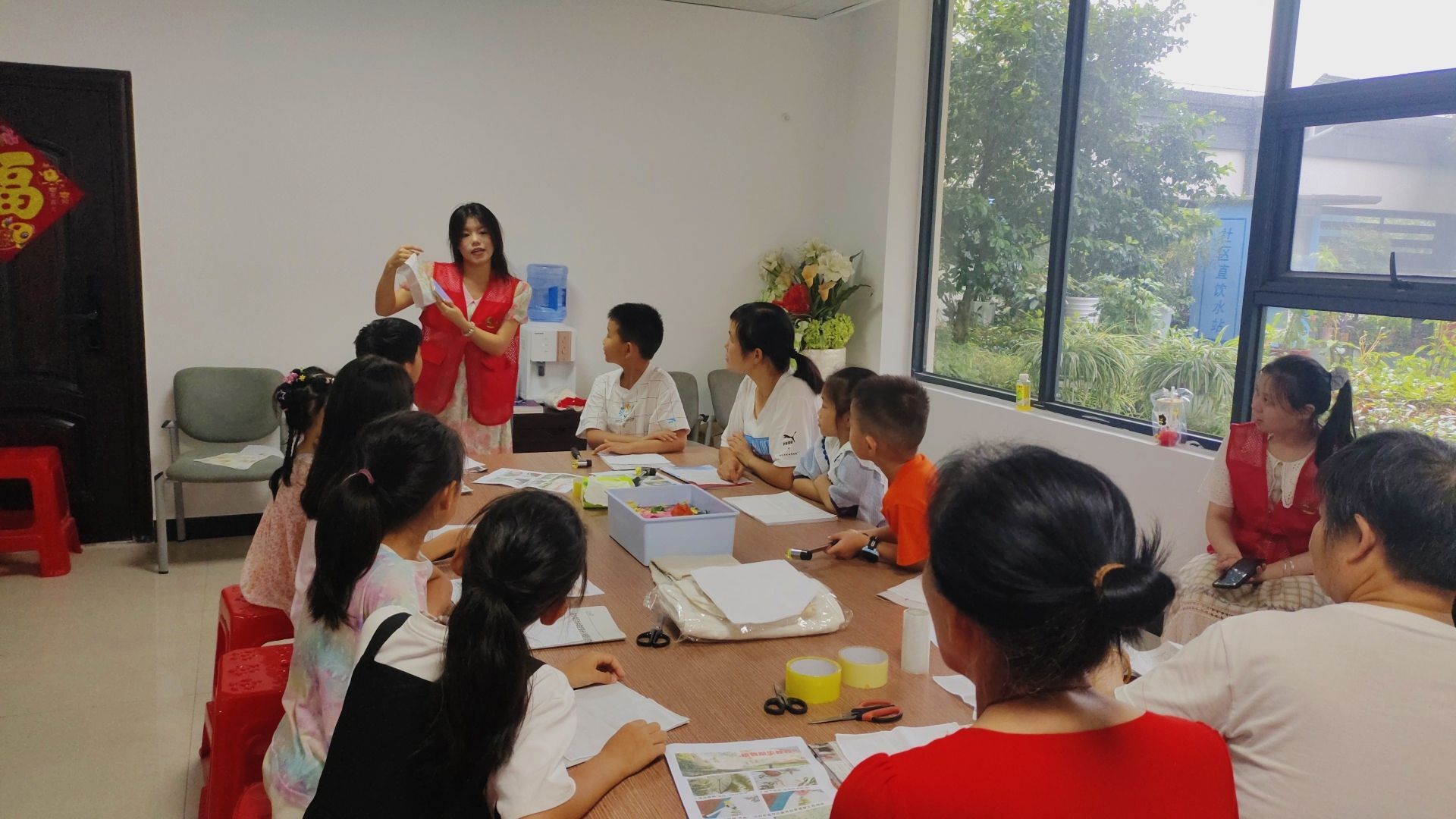 Ȥζֲ����ӡ����ס��Ȼ֮��