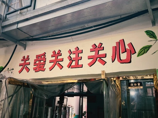 ��������������