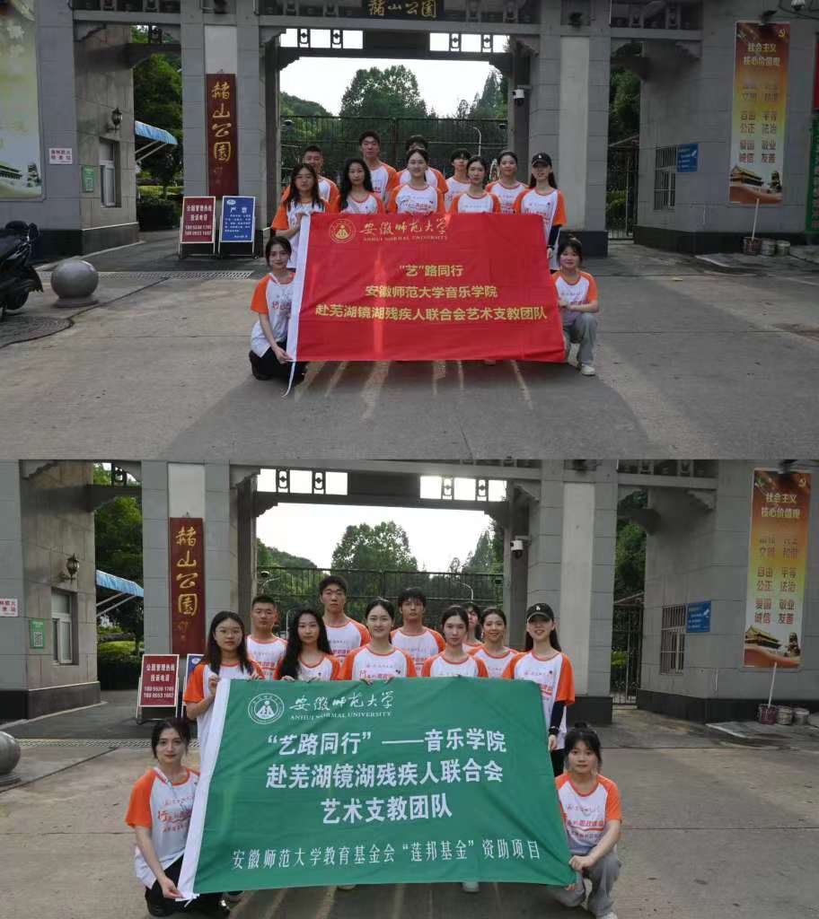 �������ǵĺ��� ��������ӵ����������