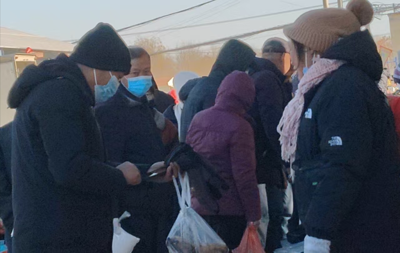 ��Ԫ������������������ů����