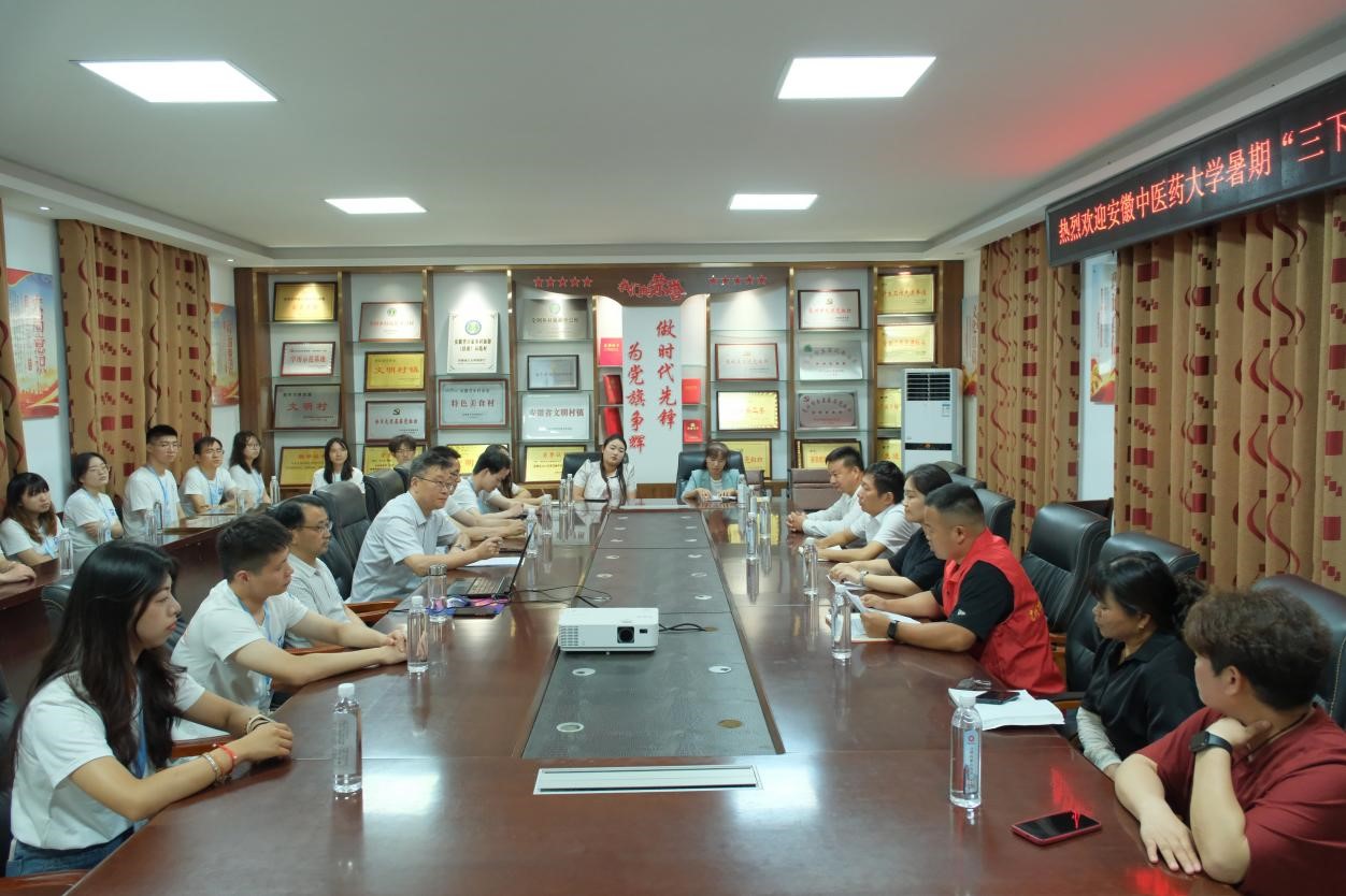 У��Я�֣����ڹ������������ѧ�������ʵ���������ʶ����ǿ��