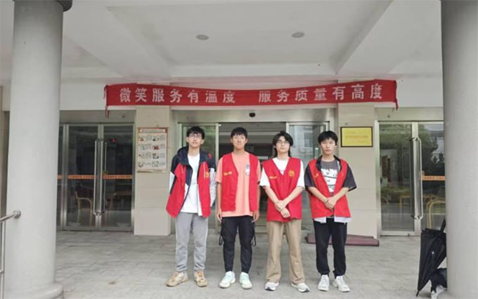 ������ů���������