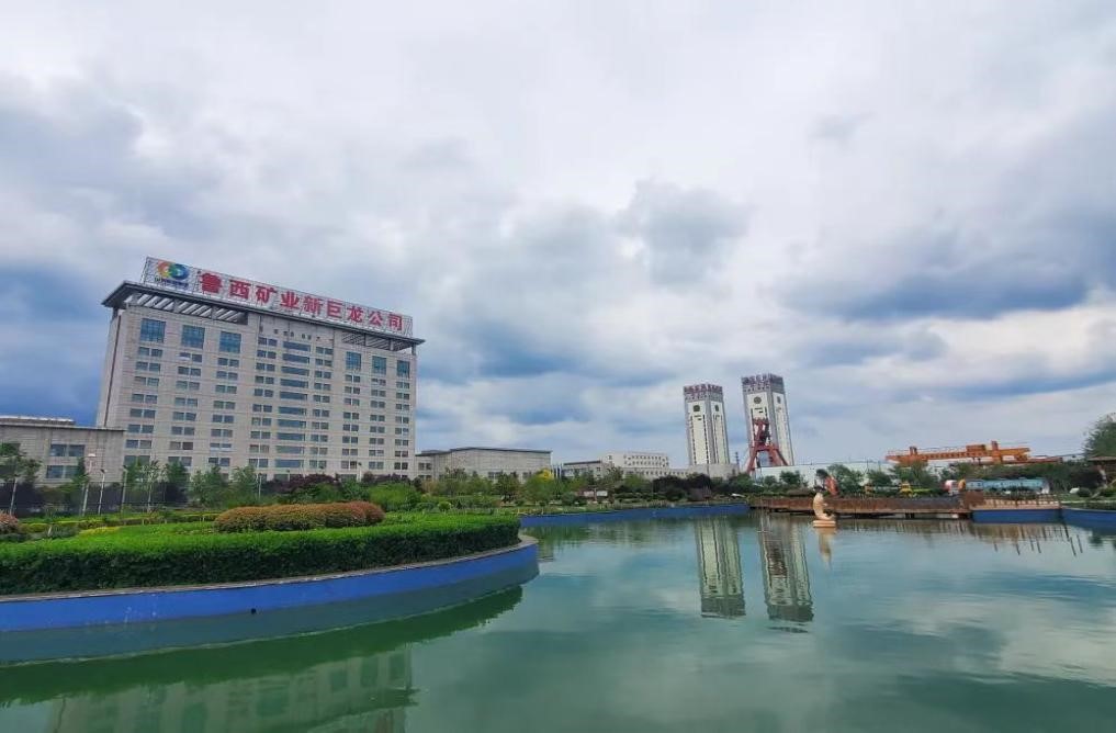 �����������ƺӣ������ܷ����ഺ