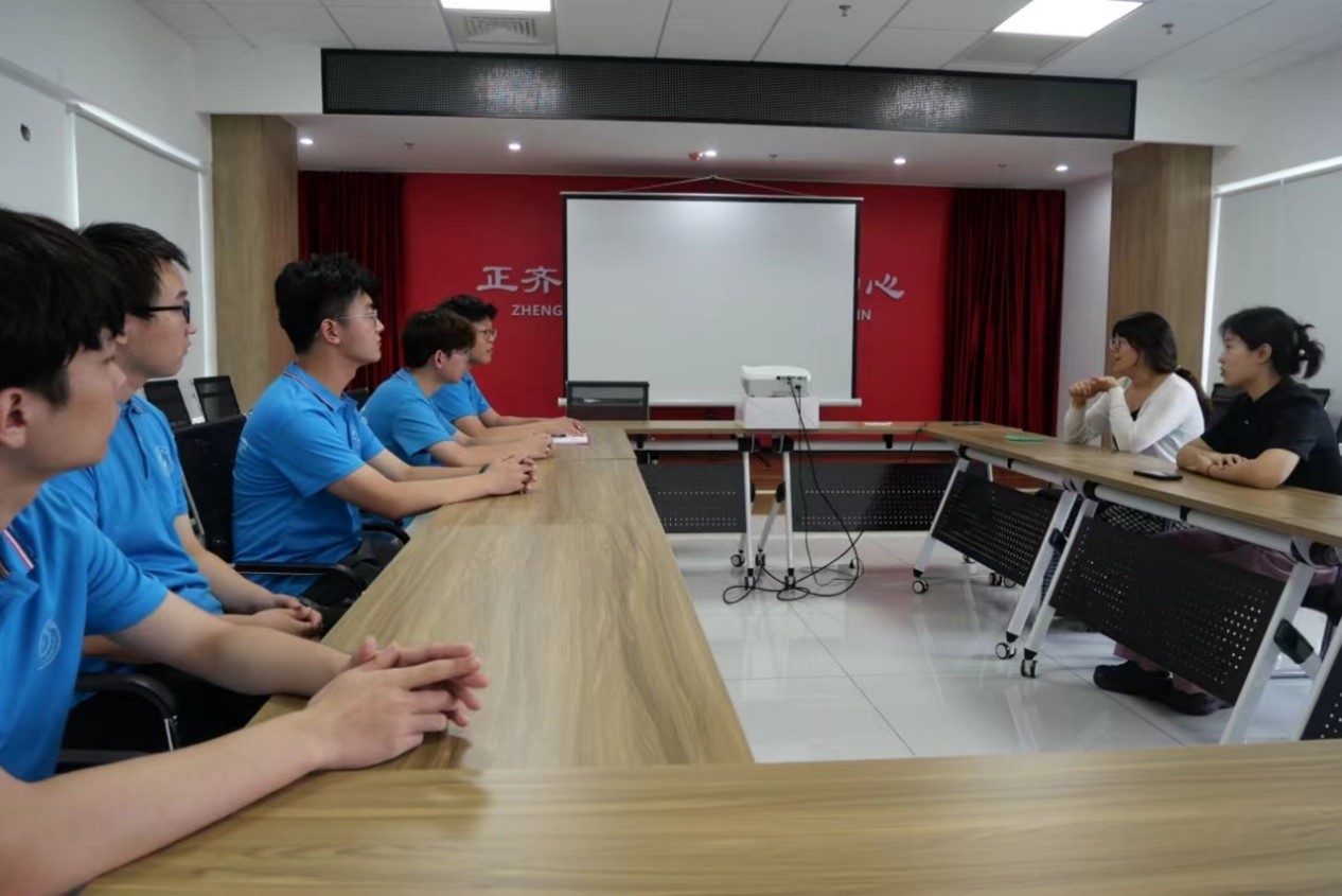 ����������ѵ�ս�·����������չ��Ѱ���Ļ����еĵ�·��