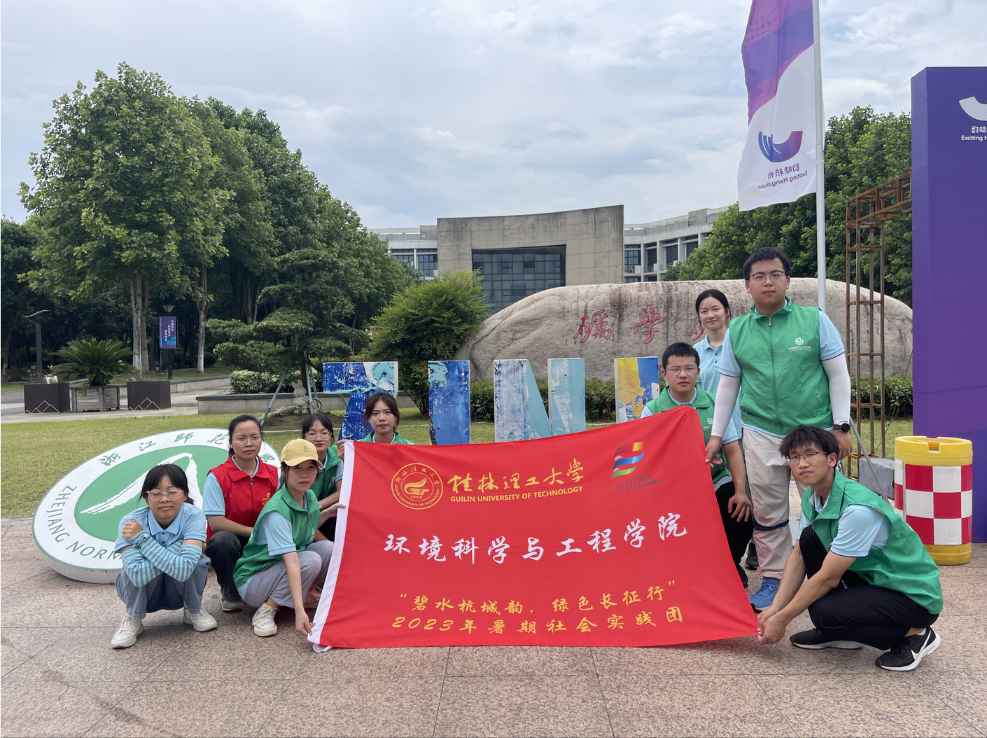 Я�ֹ�����������