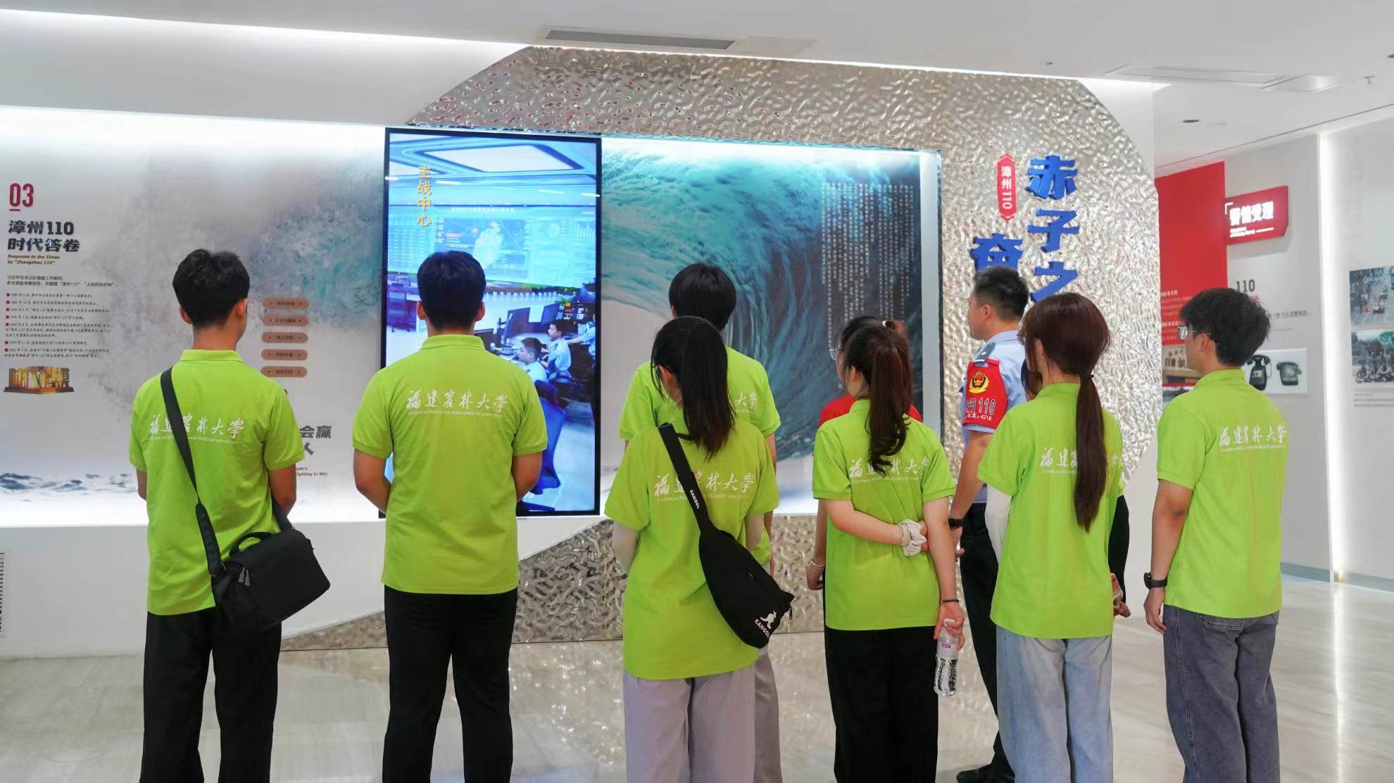 ����ũ�ִ�ѧ���������ϢѧԺ����������������������㣬������