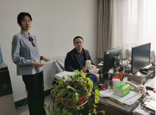 ���Ժ���η��ߣ��ػ���������Ʒ��ȫ�붾Ʒ����