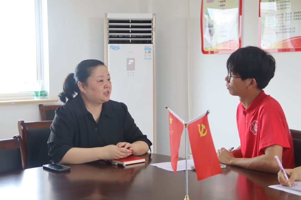 �Ӻ���ѧ��ˮ֮�ӡ�̽���ǻ�ũҵ�������������ʵ��������