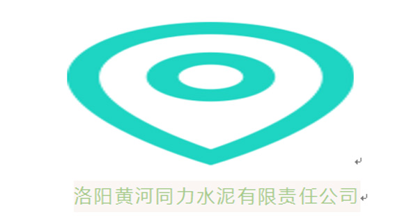 �ƴ�ѧ�������磺��̬��������ˮ��г����ˮ�ʵ��鼰ˮ��ȫ֪ʶ�ռ�ʵ����