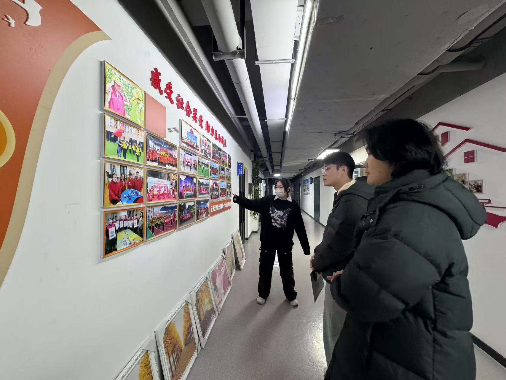 ൺũҵѧɪ˹δũҵƼѧԺ2402ൺб