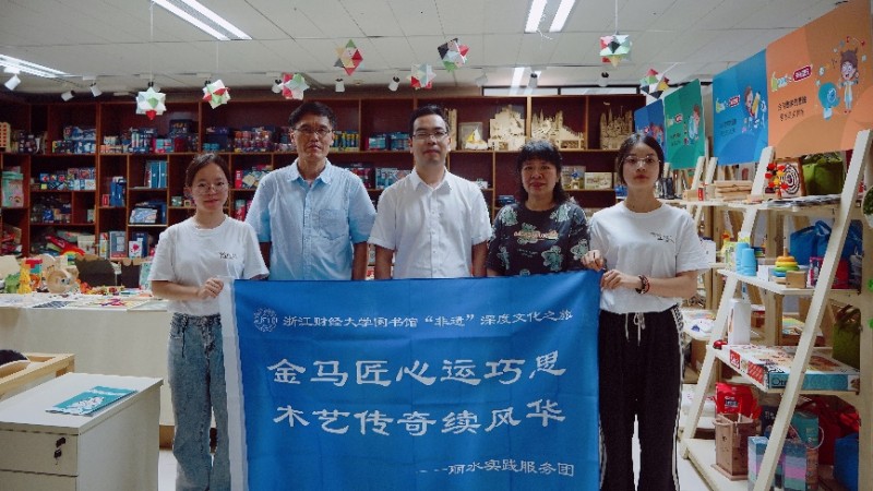 �Դ��ж������Դ������֣���дľ����ŵ�������