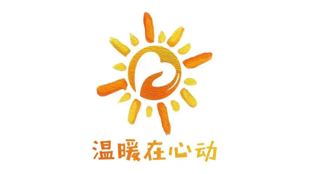 ������һ��ʮ�꣬�����ٴ���������פ�����֧��