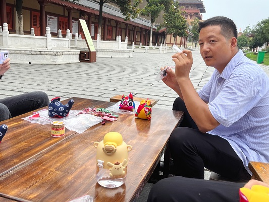 ����ĥ��ķ����Ļ������ֲ�����