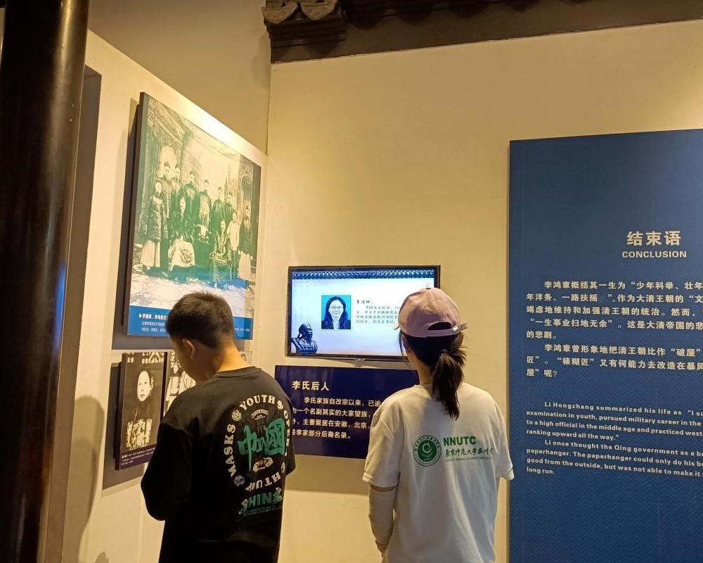 ��֤�������ۣ�������ʷ��ɣ