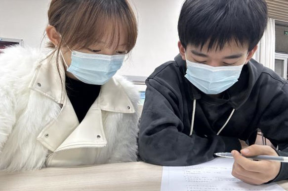 Ԥ����֮����������̽��