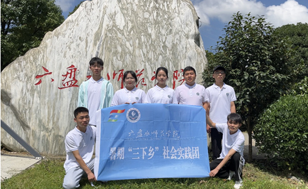 ̽Ѱ������˹��£��澳�еķ������