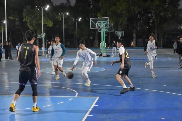 ��Ѫ���� �������