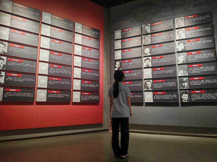 ʵ����Ա�廳��11��27������ɱ������ʿ ����� ��