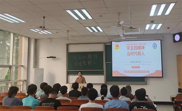 ѧ���ľ��񣬵�ʱ������