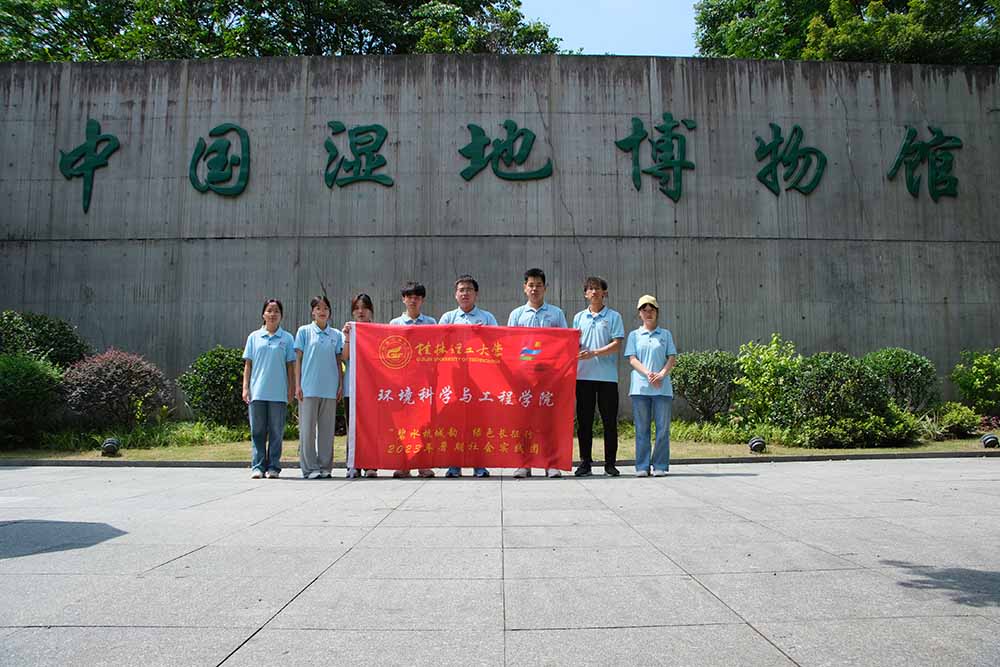 ʶʪ��֪ʶ��������ʪ��