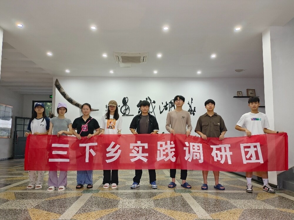 �ߺ����������������ػ���ʱ��ƪ��