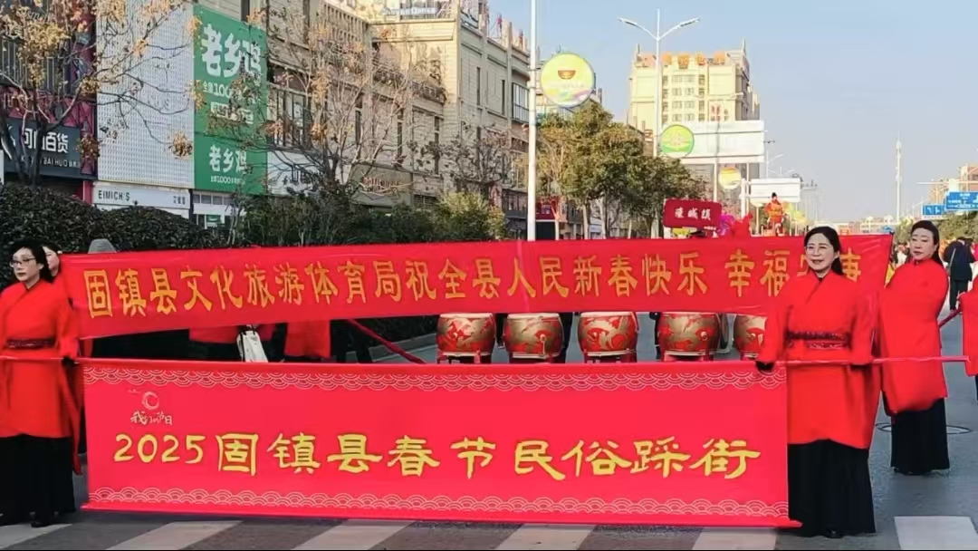 �����زȽֻ����ѧ��Я�ִ��������Ļ�