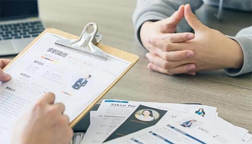 2022����������֤��