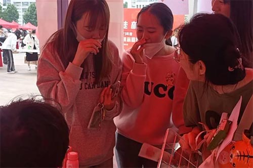 �����ݾ���������ҩ�Ļ�